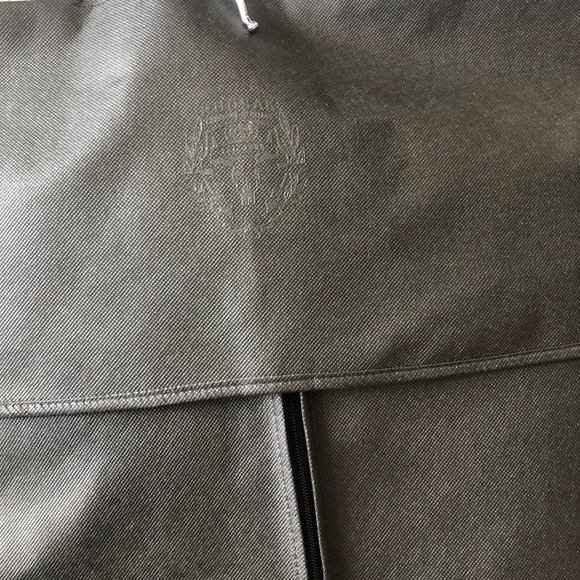 Rudsak ‘Montreal’ Winter Coat in Size; Large - Picture 2 of 9